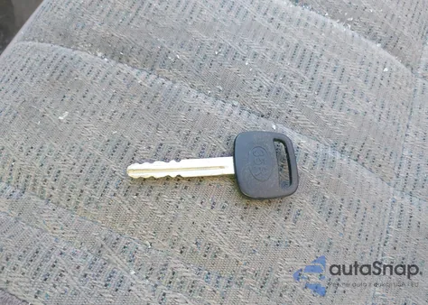 1999 Toyota Tacoma Prerunner из США, поврежденный, VIN 4TASM92N3XZ571963